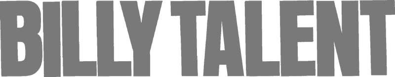 File:BillyTalent Logo.png