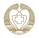 1998 Original Single Kollektion