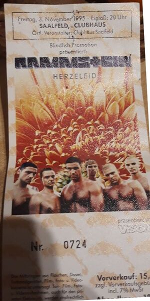 File:Ticket 03.11.1995.jpg