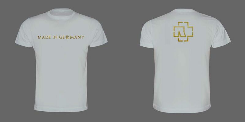 File:841-Made in Germany.jpg