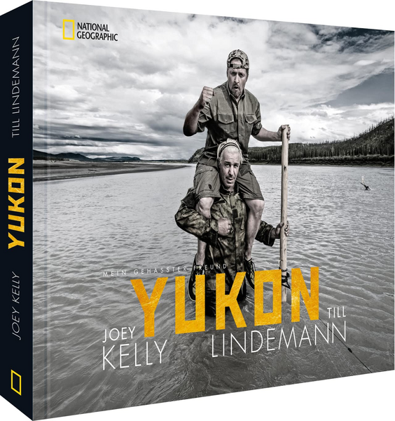 File:YukonNatGeo.png