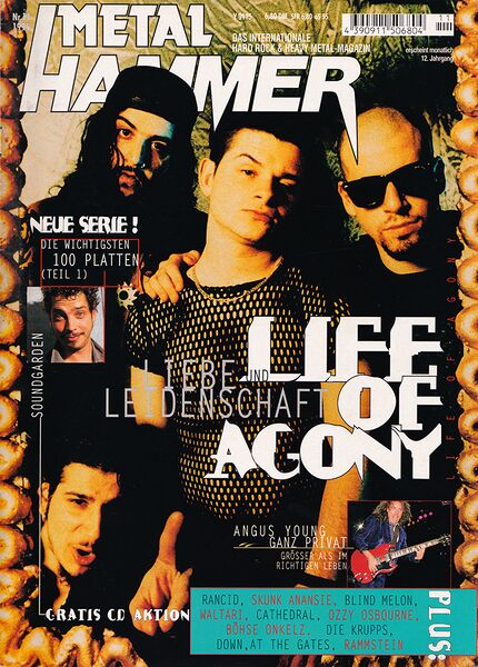 File:metalhammer11-95cover.jpg
