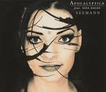 Apocalyptica Seemann 6 October 2003