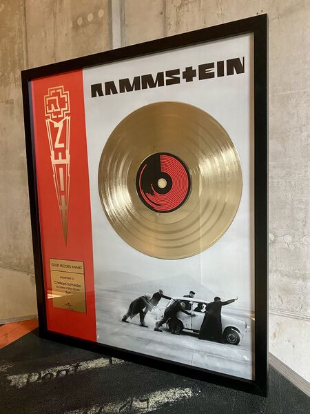 File:SCHNEIDER Zeit Polen Gold.jpeg