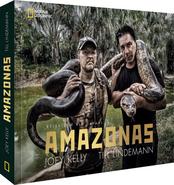 File:AmazonasNatGeo.jpg