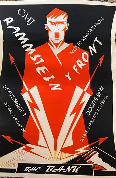 File:1997-09-03 poster.jpg