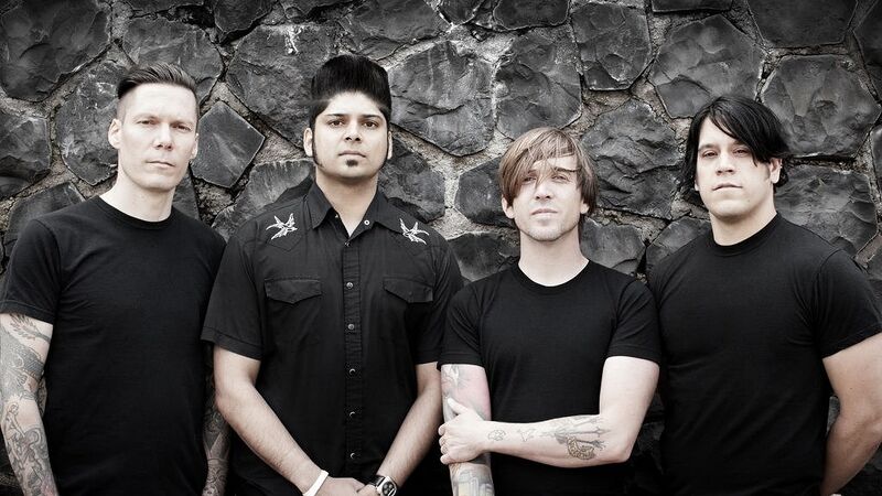 File:Billytalent.jpg