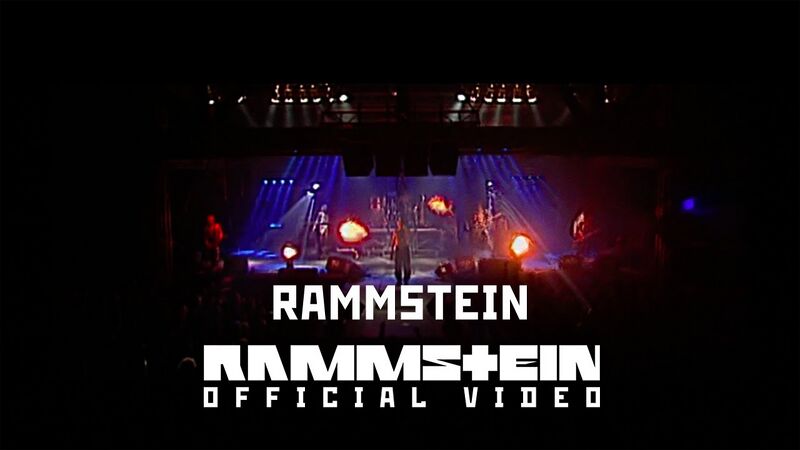 File:Rammsteinvideo.jpg