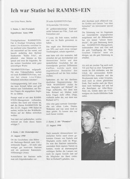 File:030 fanclub1998.jpg