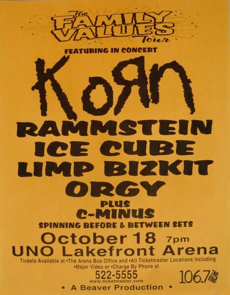 File:18.10.1998poster.jpg