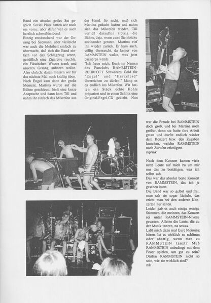 File:09 fanclub1997.jpg