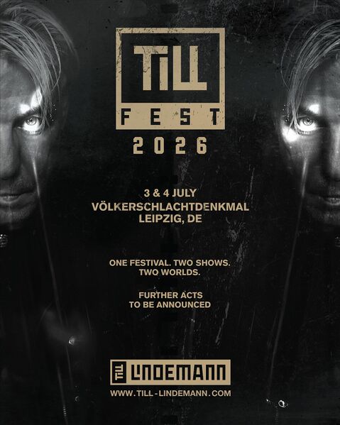 File:TillFest2026ad.jpg