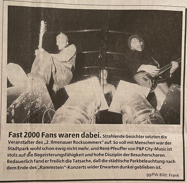 File:19960724 Freies Wort.jpeg