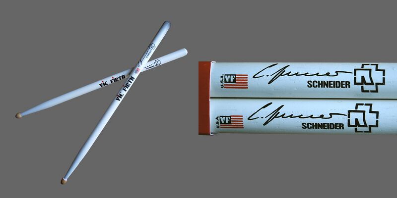 File:2009.11.06 15.17.10 Drumsticks F+D500.jpg