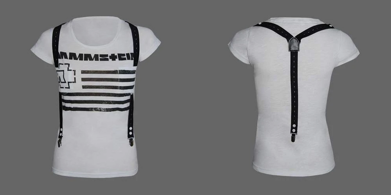 File:SuspenderTshirtWomen.png