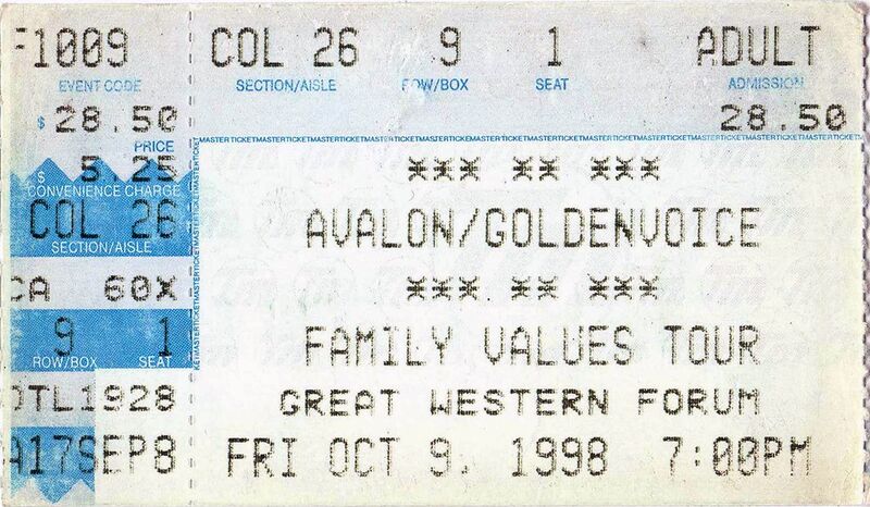 File:10091998ticket.jpg