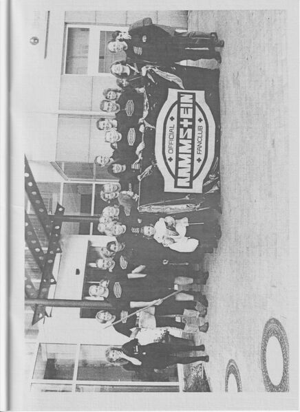 File:043 fanclub1998.jpg