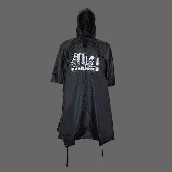 File:2013.06.28 13.42.13 PONCHO F750.jpg