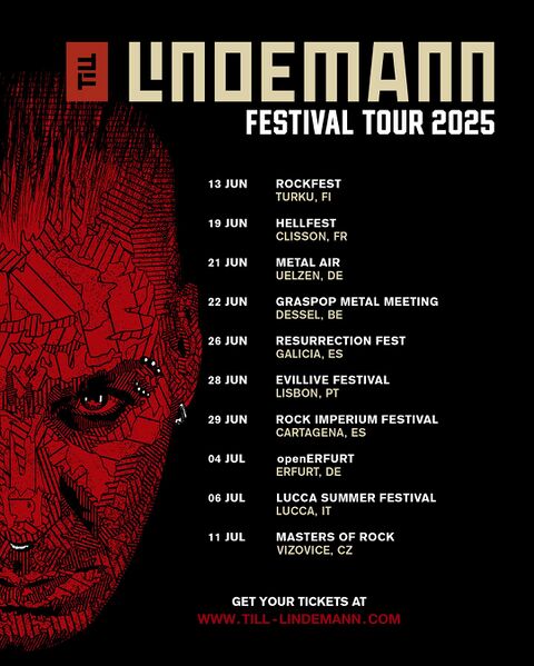 File:Festival Tour 2025.jpg