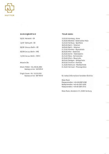 File:Muttersheet-4.jpg