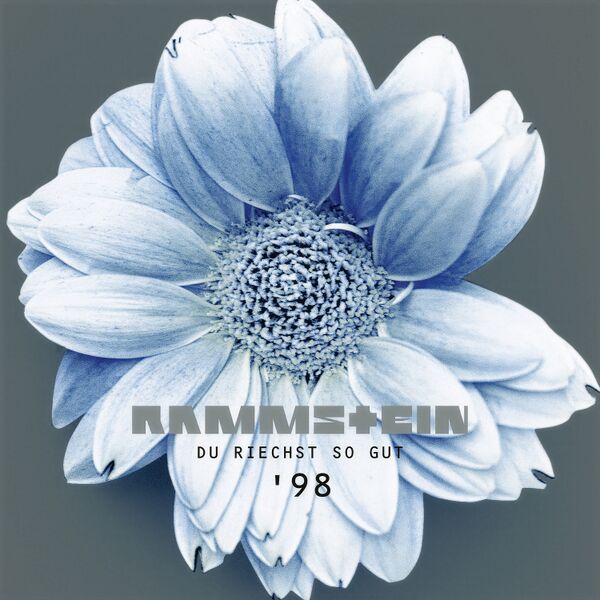 File:DRSG98 Cover 2025.jpg