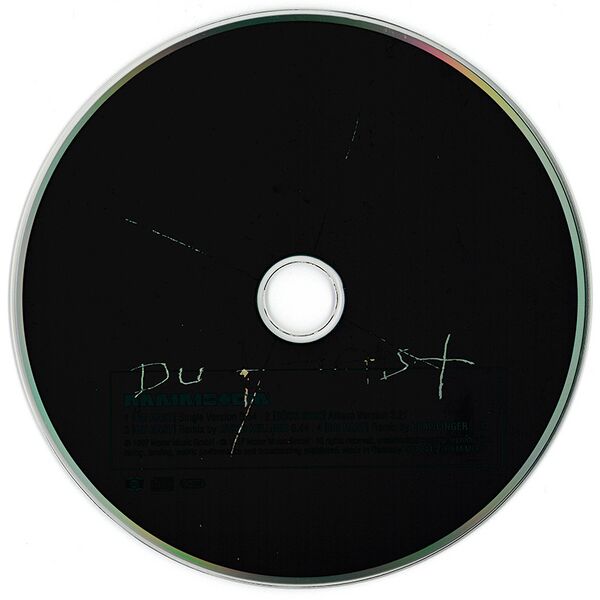 File:Duhast-CD.jpg