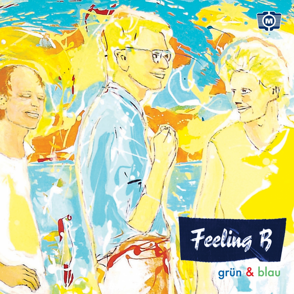 File:Grün & Blau cover.png