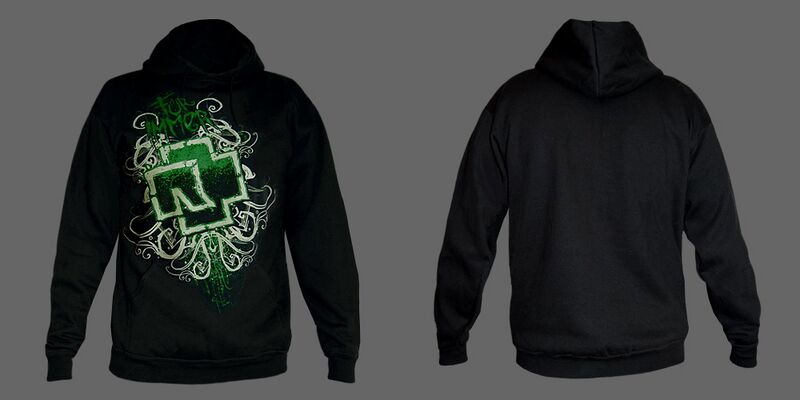 File:2008.12.16 16.15.04 KP-Fuer-Immer F+B500.jpg