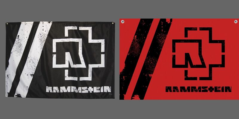 File:2010.02.09 17.54.36 Flagge500 black+red.jpg