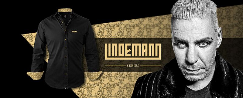 File:Header Switch Lindemann Series-FINAL.jpg