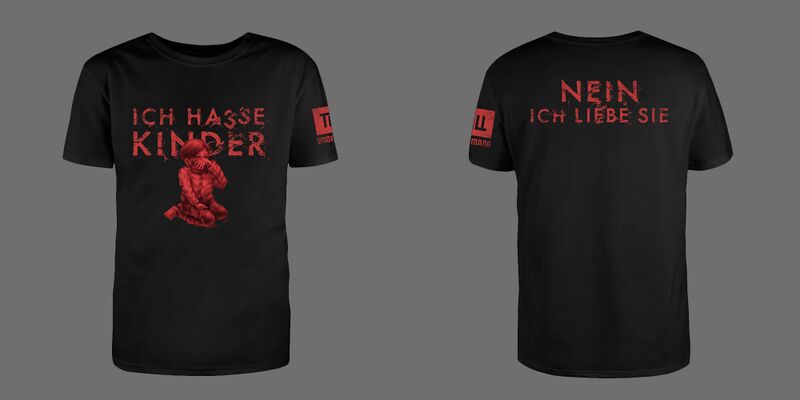 File:2169-Ich Hasse Kinder.jpg