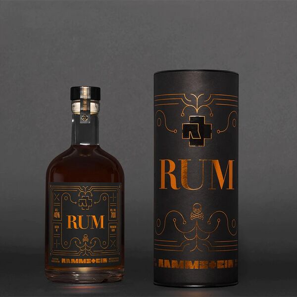 File:Rum.jpg