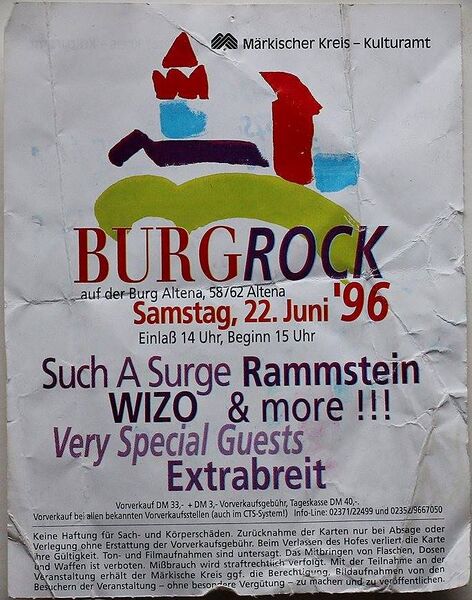File:22.06.1996poster.jpg