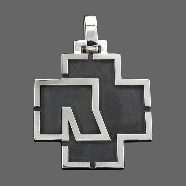 File:2012.12.03 15.23.56 SILBERANHAENGER F500x.jpg