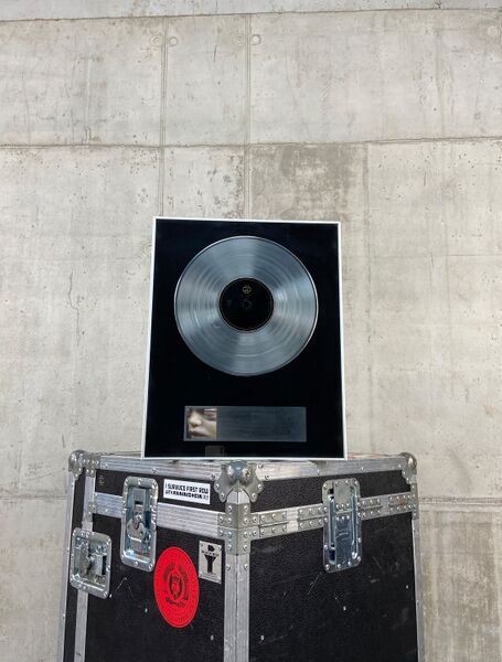 File:PAUL Mutter Platinum Poland.jpg