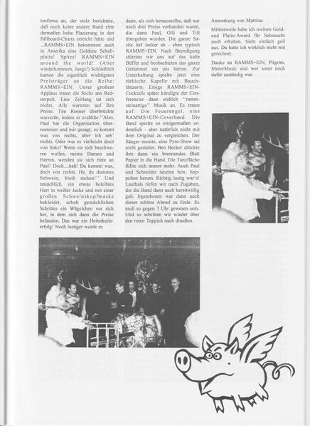 File:027 fanclub1998.jpg