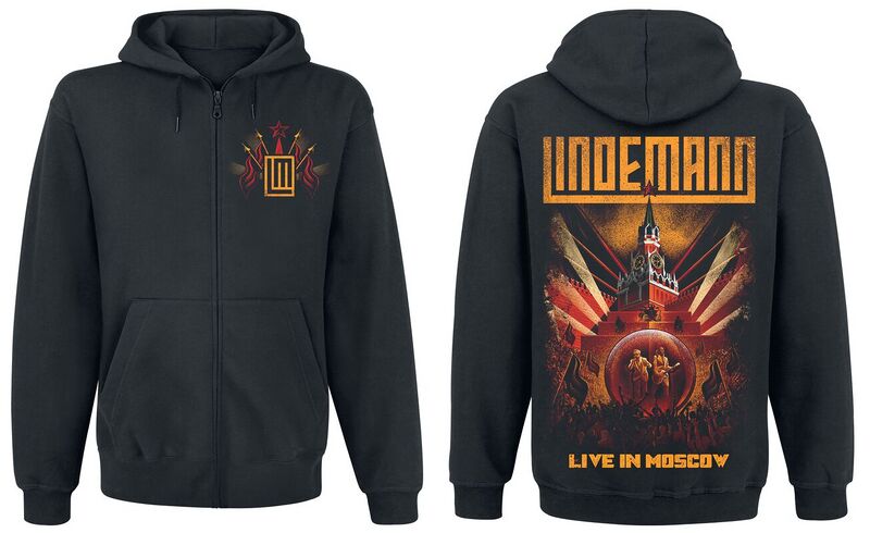 File:EMP-LiM Hoodie.jpg