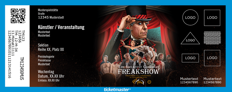 File:Flicflac Ticket.png