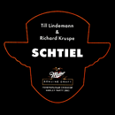 Schtiel 2003