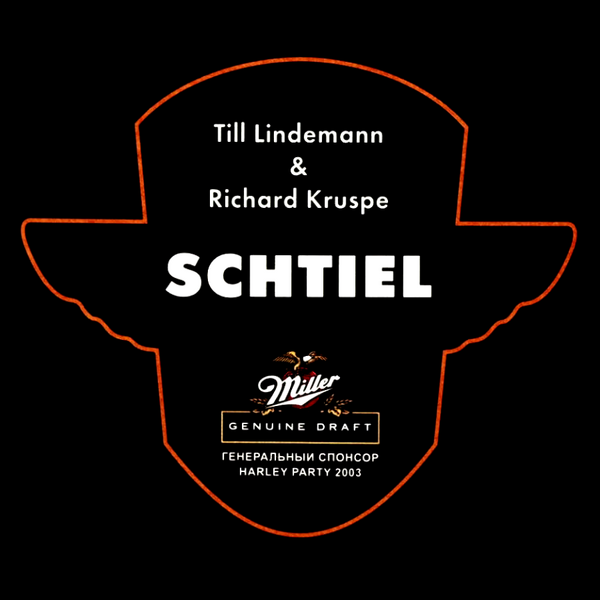 File:Schtiel Digipak Back.png