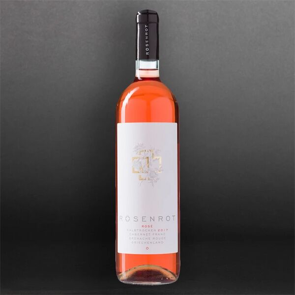 File:Rosewine2.jpg