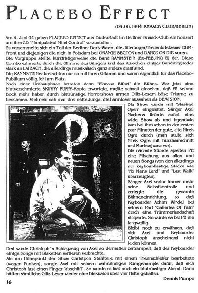 File:04.06.1994newspaper.jpg