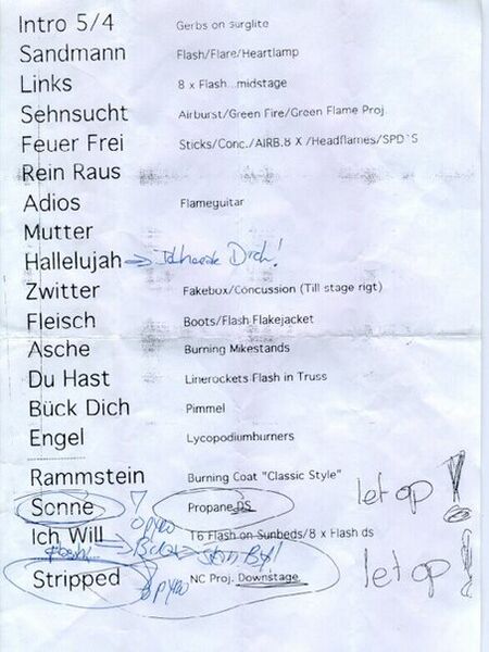 File:04.12.2001setlist.jpg