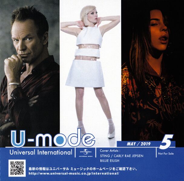 File:Umode5.jpg
