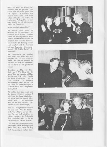 File:024 fanclub1998.jpg