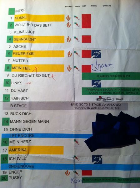 File:28.11.2011setlist.jpg