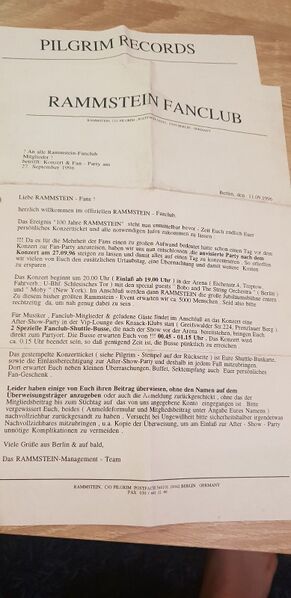 File:Rammstein Fanclub Promo Sheet.jpg