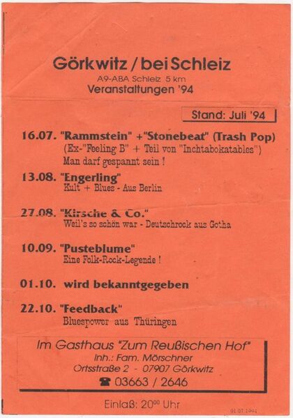 File:1994-07-16 flyer.jpg