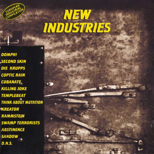 File:NewIndustries Cover.jpg