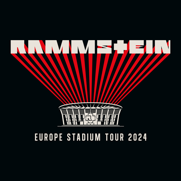 File:europestadiumtour2024-standard.png